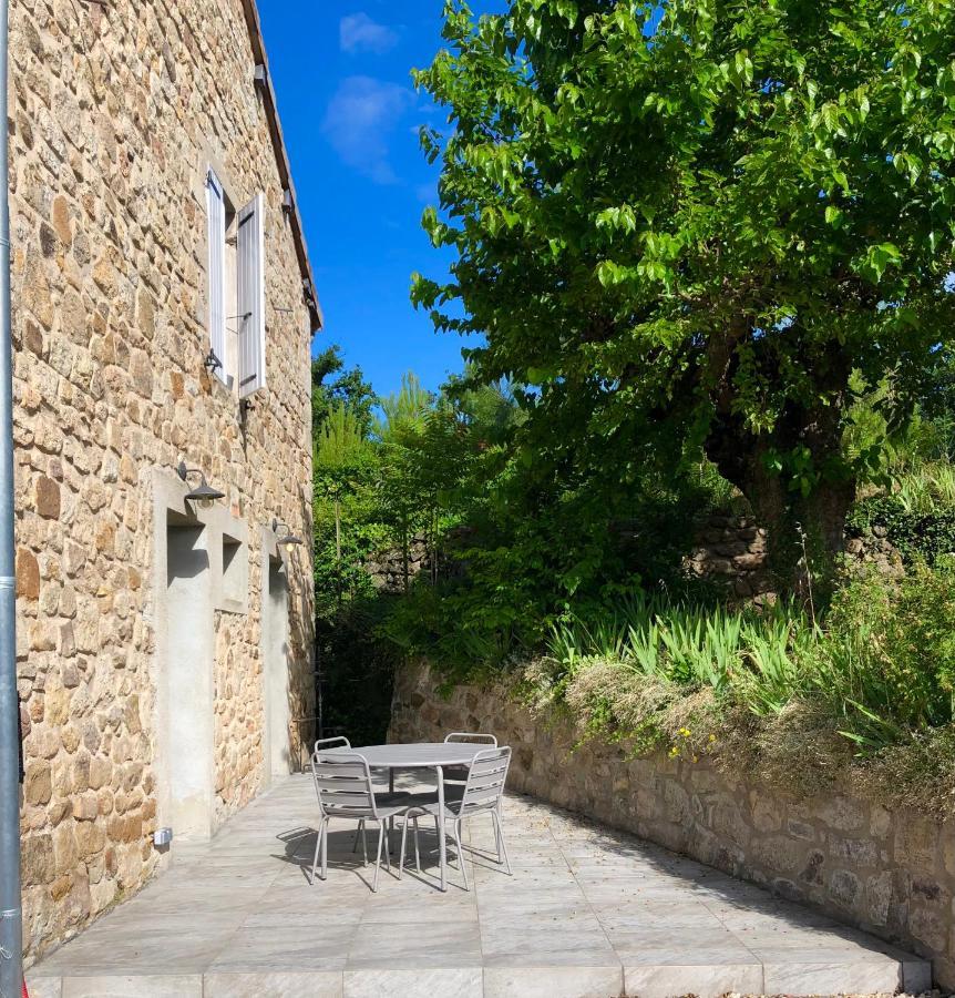 Domaine De La Pinede Casa de hóspedes 2*