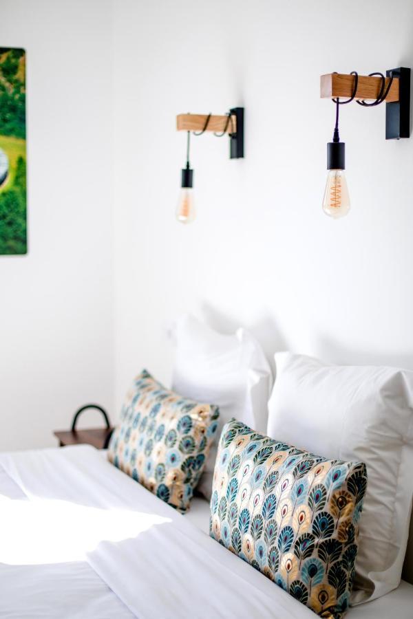 Guest house Domaine De La Pinede