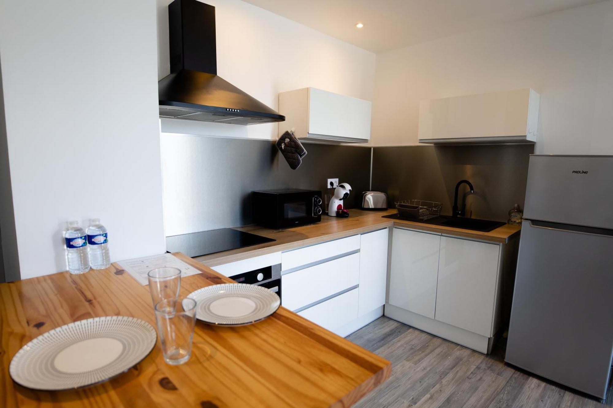 Domaine De La Pinede Guest house 2*