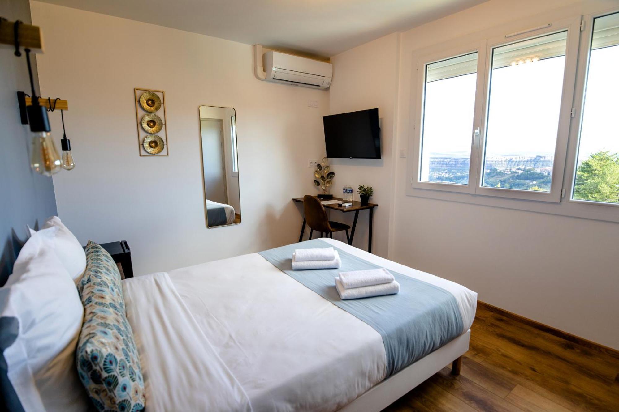 Guest house Domaine De La Pinede